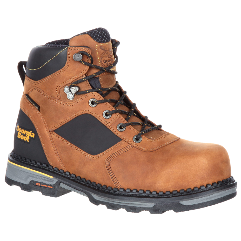 Boot JTC Services Guam