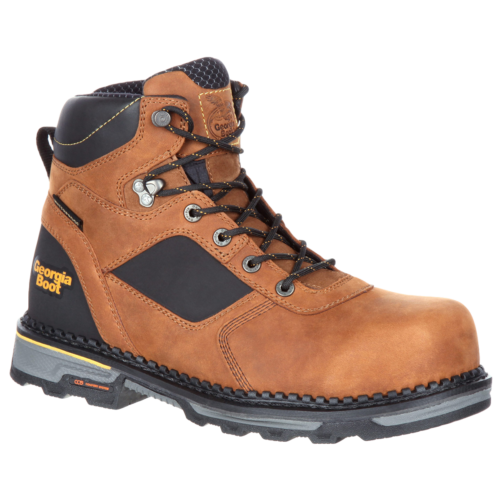 Boot JTC Services Guam