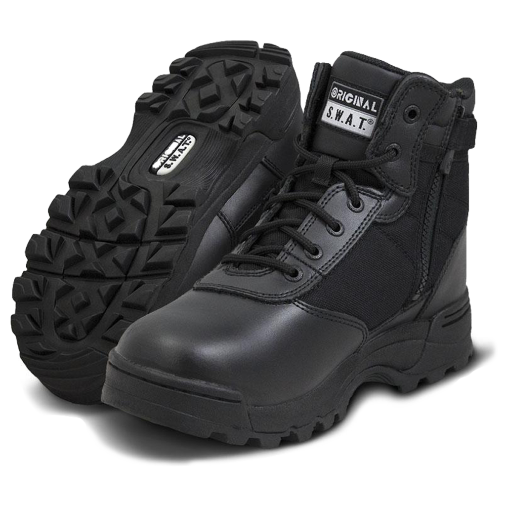 Products JTC Services Guam PPE, Workwear and Safety Equipments