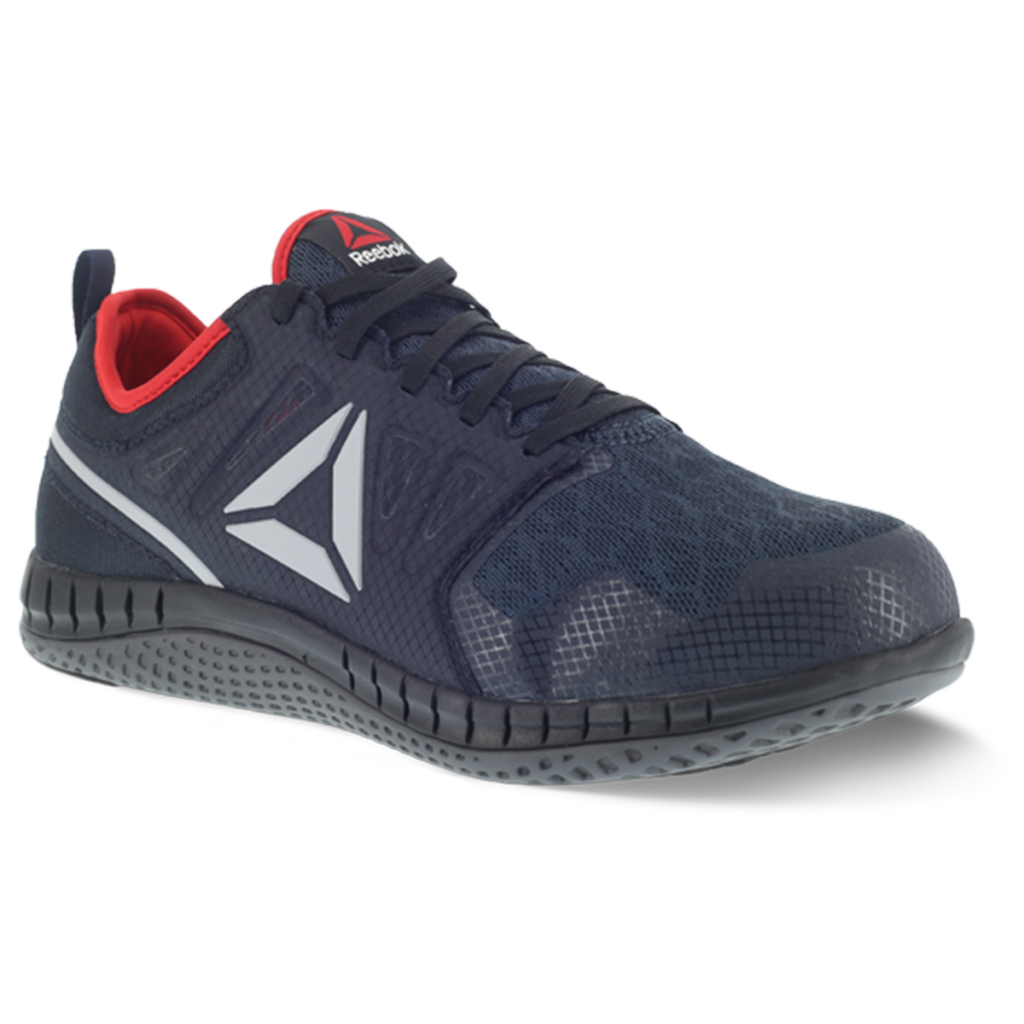 Reebok Shoes Ketia Black (RB4895) JTC Services Guam