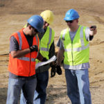 JTC Services Construction Safety Guam