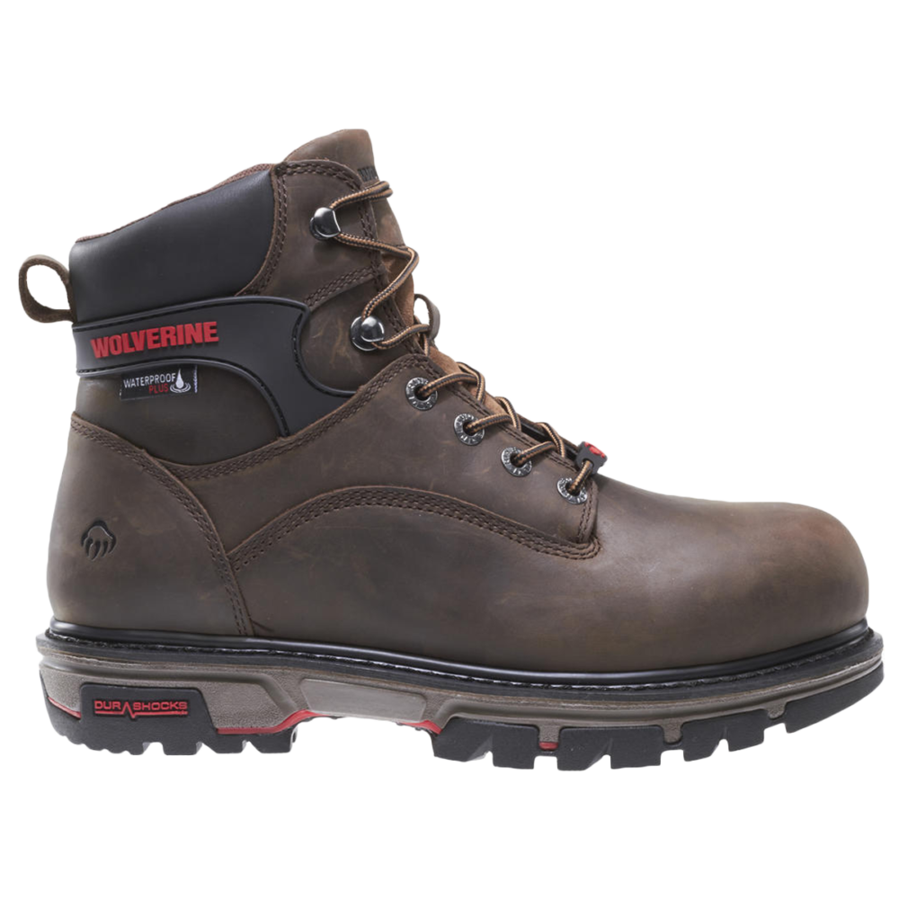 JTC Services Guam PPE, Workwear and Safety Equipments