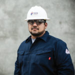 Bulwark | JTC Services Construction Safety Guam