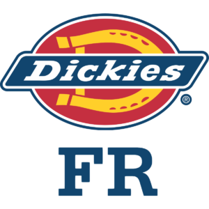 Dickies Workwear | JTC Services Construction Safety Guam