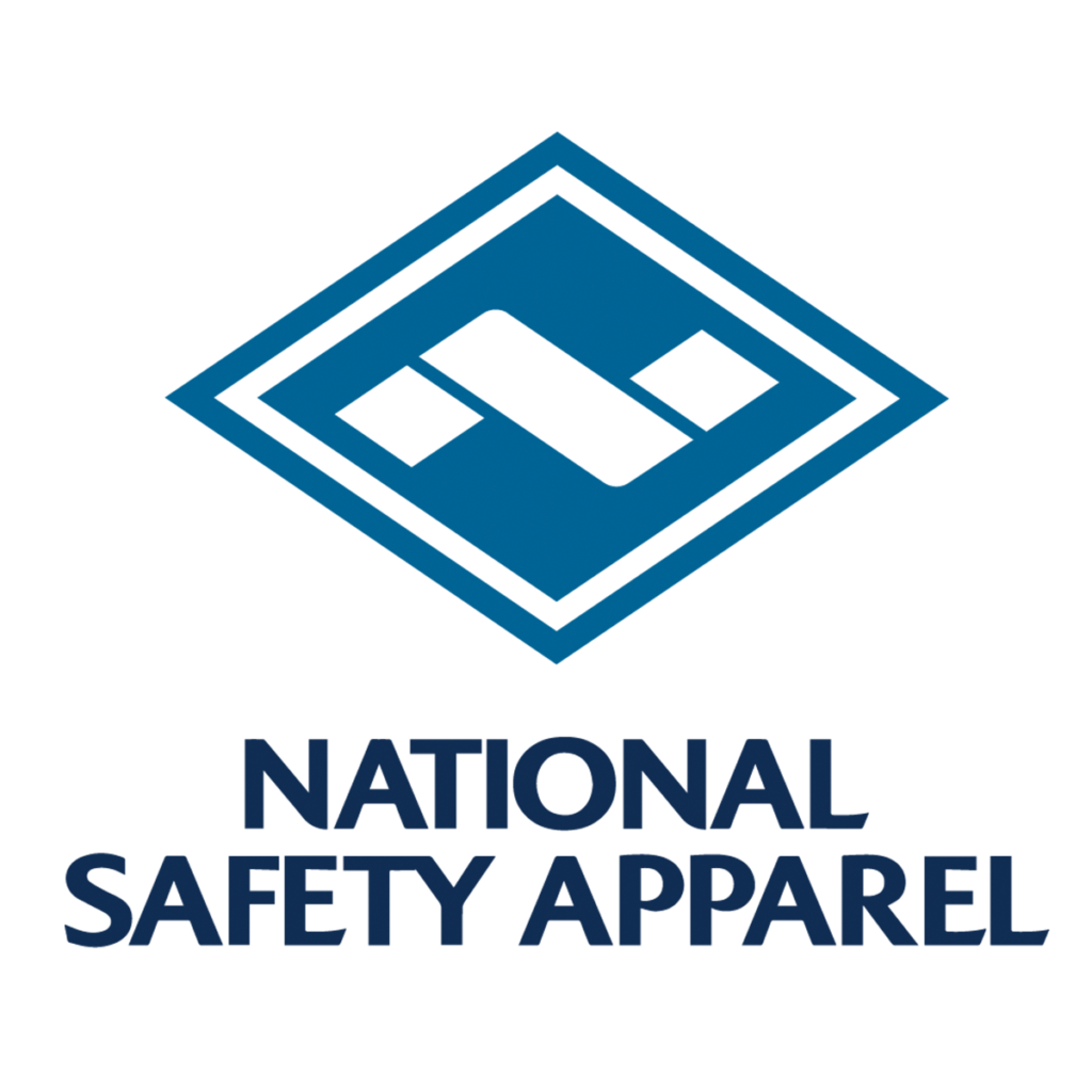 JTC Services Guam PPE, Workwear and Safety Equipments