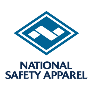 National Safety Apparel | JTC Services Construction Safety Guam