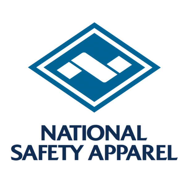 National Safety Apparel | JTC Services Construction Safety Guam