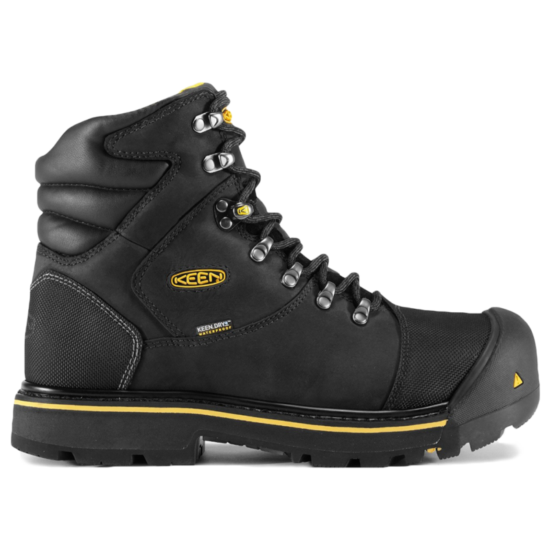 JTC Services Guam PPE, Workwear and Safety Equipments