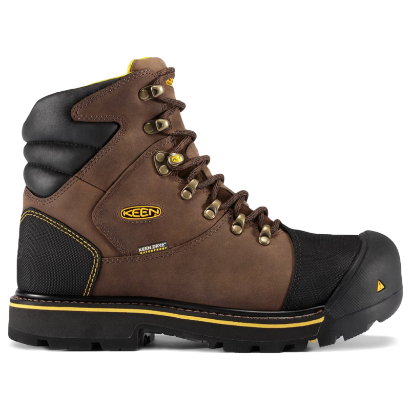 JTC Services Guam PPE, Workwear and Safety Equipments