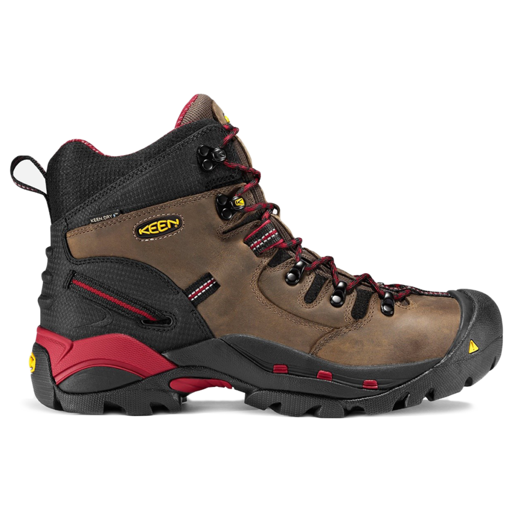 JTC Services Guam PPE, Workwear and Safety Equipments