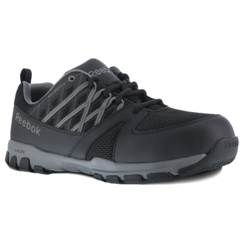 JTC Services Guam PPE, Workwear and Safety Equipments