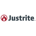 Justrite Safety Cans | JTC Services Construction Safety Guam