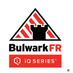 Bulwark Work Wear | JTC Services Construction Safety Guam