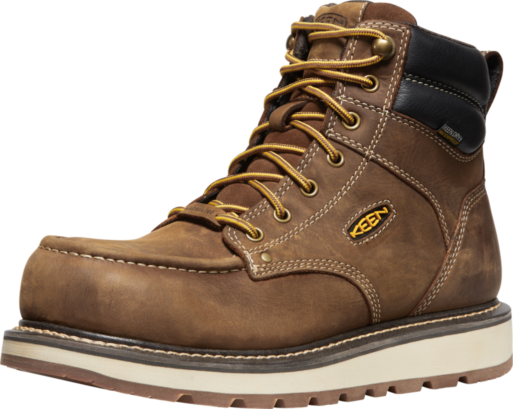 battle cat gumbo roots サイン入り‼︎ battle cat gumbo roots サイン入り‼︎の通販はau PAY マーケット